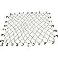 Prosource Cargo Net 32 Hooks 72X96In FH92102